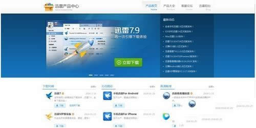 bC(j)ָV̎windows7ϵy(tng)ŞobѸ