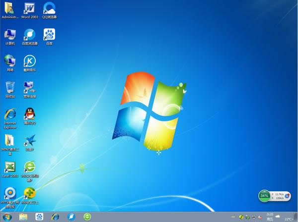 ghost windows7ϵy(tng)B
