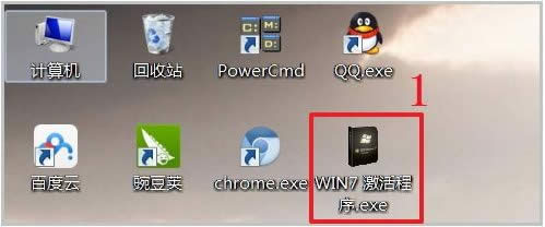 windows7ϵy(tng)