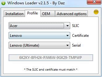 Ghost Windows7 ϵy(tng)Loader߈DԔ(x)f