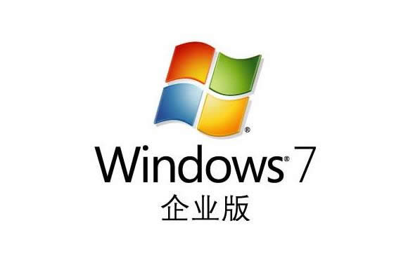 Чwindows7I(y)ϵy(tng)DԔ(x)̳