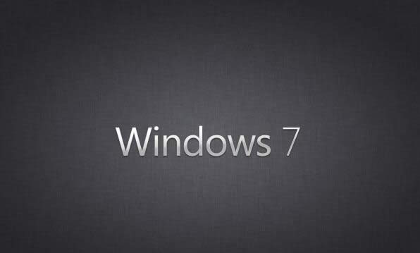 ghost win7ϵy耴ȫDԔ̳