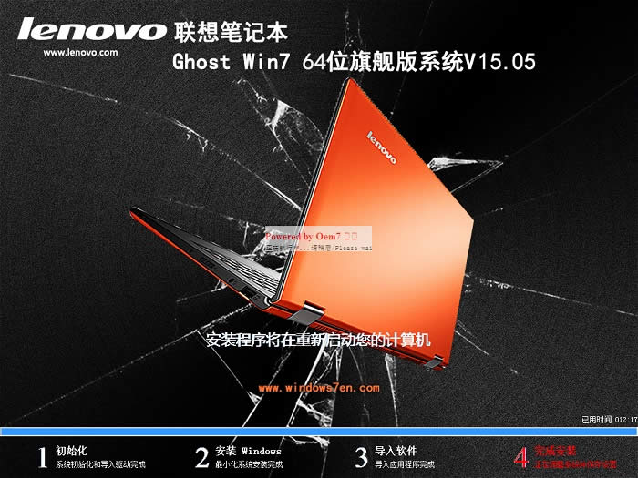 (lin)windows764λŞϵy(tng)DԔ(x)̳