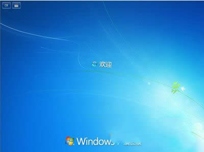 windows7耴ȫDԔ(x)f(shu)