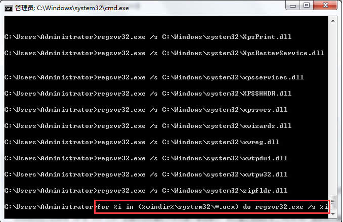 ٽQԓ(ni)治ܞread(wn)}