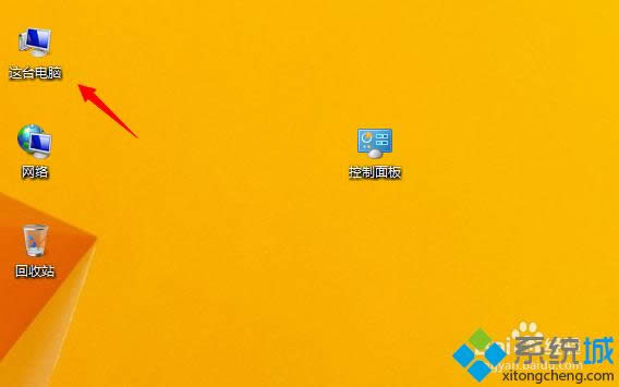 win8ļAA(y)[ôP(gun)]