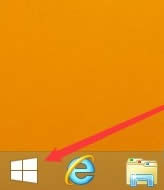 win8O(sh)øߌ(du)ȶ}