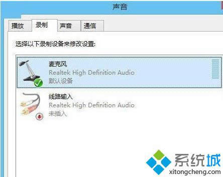 win8ϵy{L|win8OLk