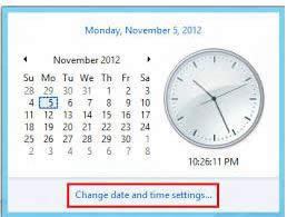win8θĕrcژʽ|win8OÕrcژʽk