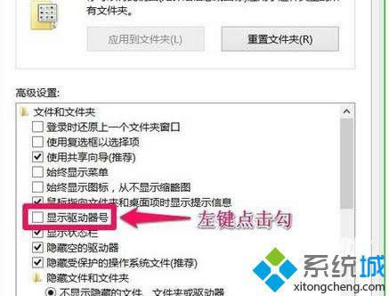 win8.1O[رشűPķ D3