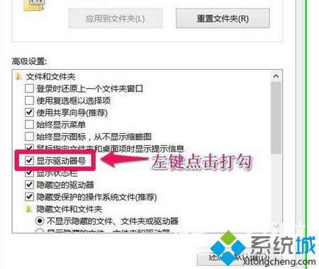 win8.1O[رشűPķ D5
