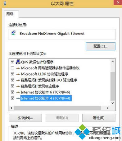win8ϵy޸oBipַĽQ D3