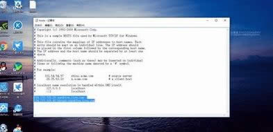 win8ϵyonedriveW퓰_ĽQ D2