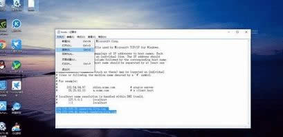 win8ϵyonedriveW퓰_ĽQ D3