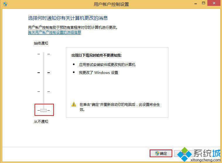 win8P]uacʾ|win8Ouacյk