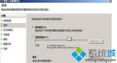 win8O(sh)ipL(qun)޵ķ D3