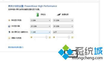 win8PӛOĻ|win8PӛO@ʾP]k