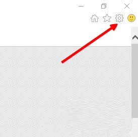 win8ϵy(tng)o(w)@ʾW(wng)(y)DƬQ D1