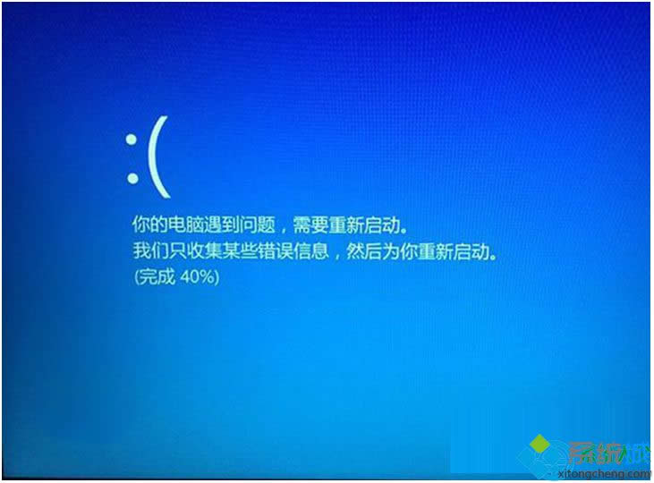 wn8ϵyʾX}ҪӡĽQ D1