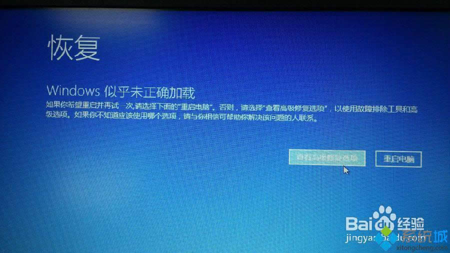 wn8ϵyʾX}ҪӡĽQ D2