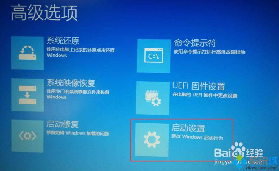 wn8ϵyʾX}ҪӡĽQ D5