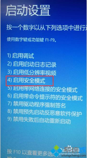 wn8ϵyʾX}ҪӡĽQ D6