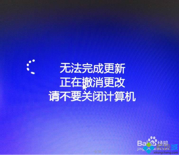 wn8ϵyʾX}ҪӡĽQ D8