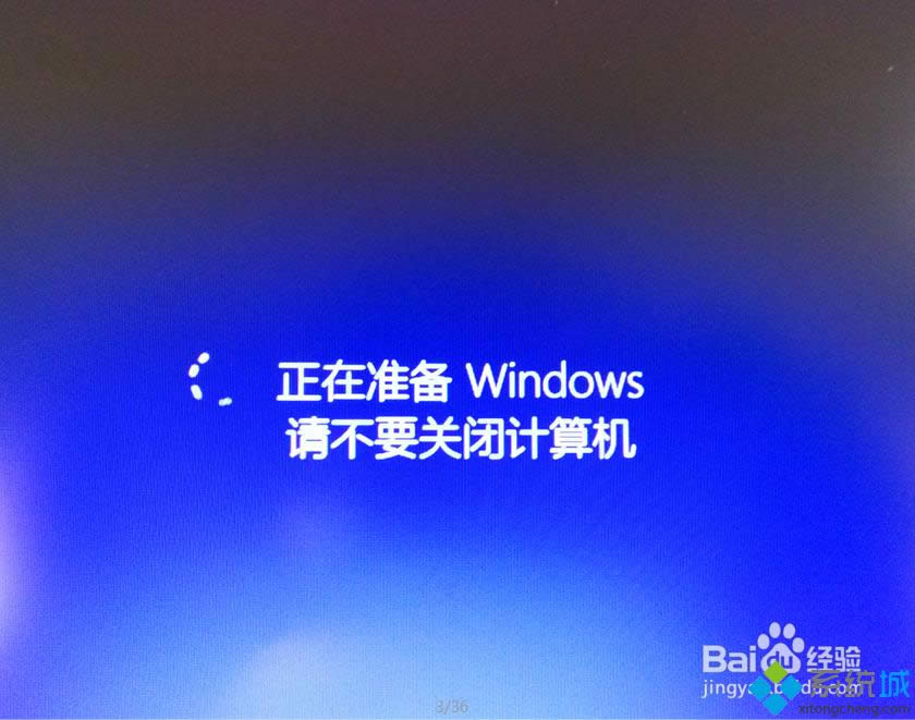 wn8ϵyʾX}ҪӡĽQ D10