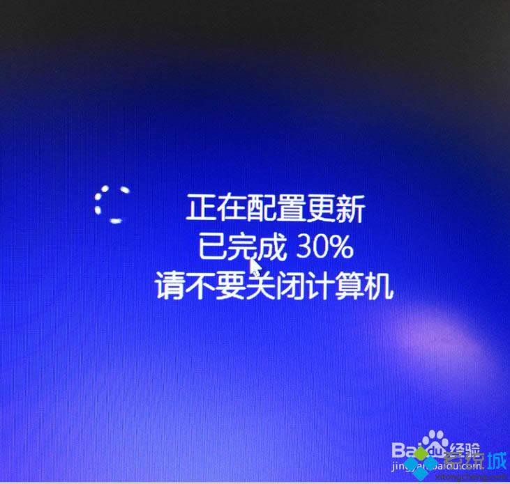 wn8ϵyʾX}ҪӡĽQ D9