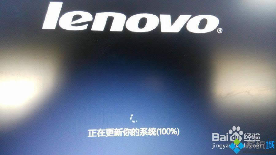 wn8ϵyʾX}ҪӡĽQ D11