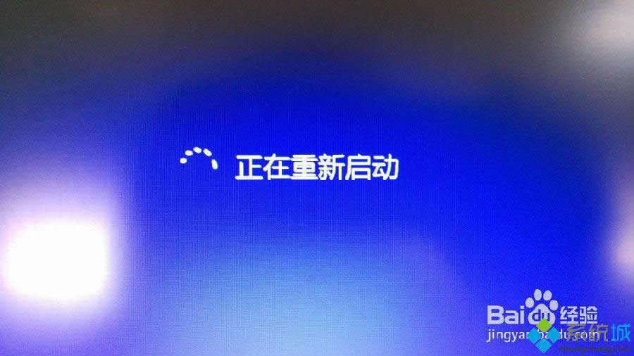 wn8ϵyʾX}ҪӡĽQ D12