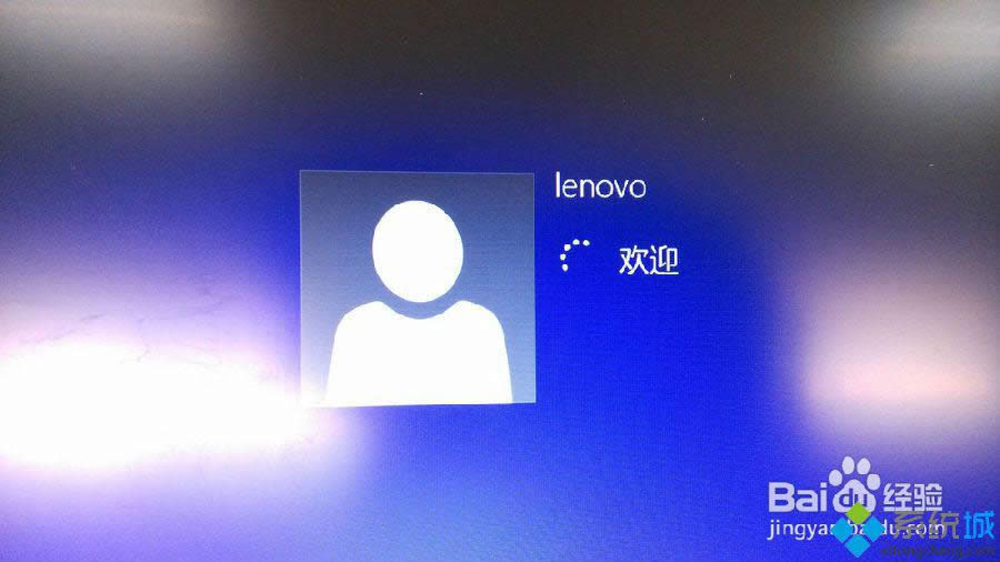 wn8ϵyʾX}ҪӡĽQ D13