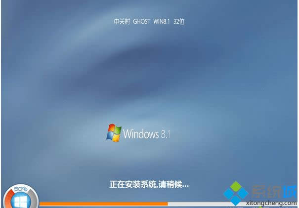 P(gun)zgc win8.1 32λͨÃ(yu)
