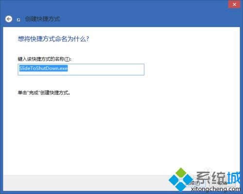 win8.1ϵy\ûPC|win8.1ϵy\ûPCɵk