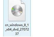 Win8/Win8.1ISORļ