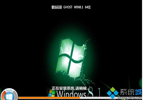 win8.1Ҏisoϵydַ