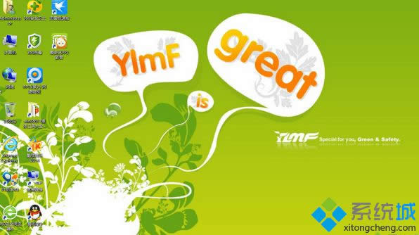 win8ӲP(pn)bϵy(tng)dַ