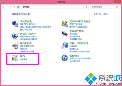 Win8bSQL Server 2012ʾwindowsNetFx3re̎k