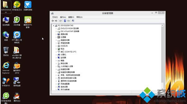 windows8.1IisoRļd
