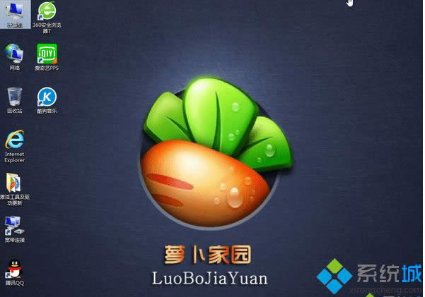 win8ʽ32λdisoRϵy(tng)