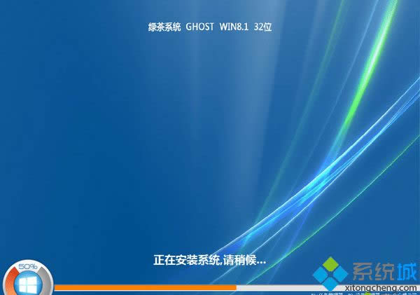 Xwin8.1 isoRϵyd
