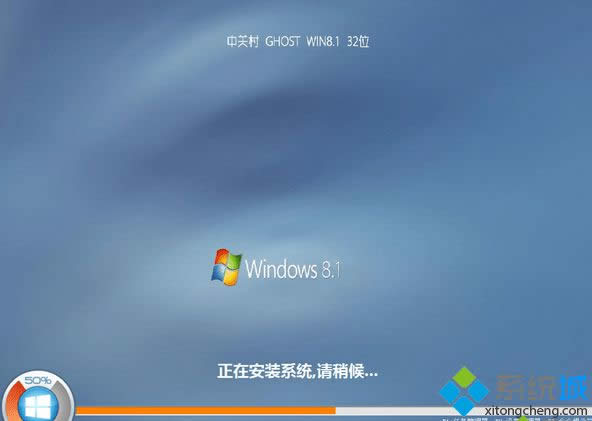 ⼤win8.1Şisoϵydַ