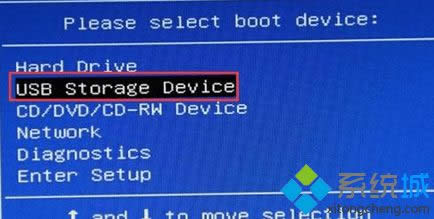 win8.1 32wŞisoļdcbE