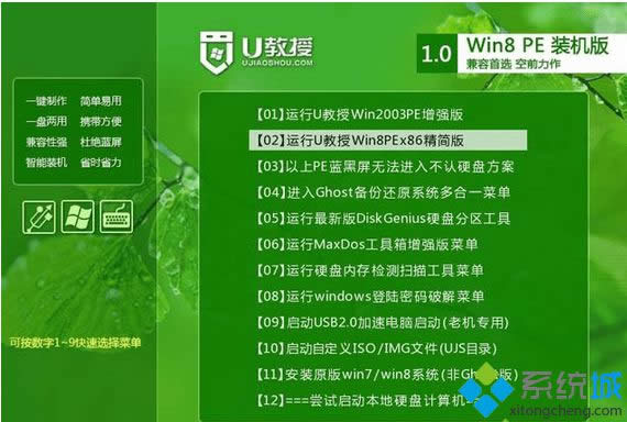 win8.1 32wŞisoļbE3