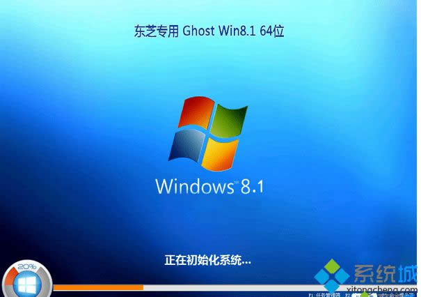 |֥Pӛghost win8.1 64λ˜ʰ