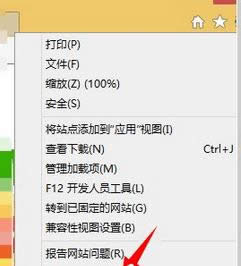 �c����Internet�x헡�