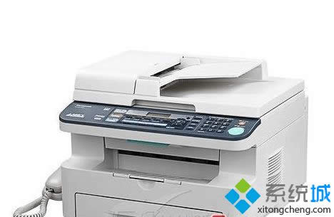 win8ϵyݴӡCkwin8ϵyݴӡC̎k