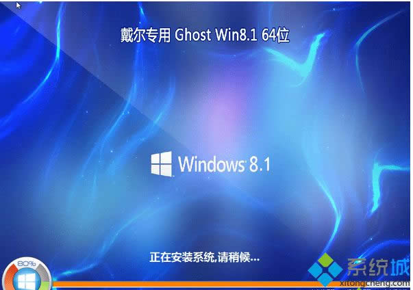 windows8.1 64λbisoRdַ