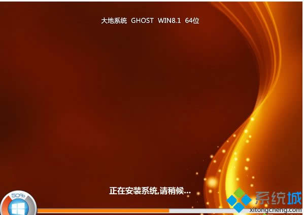 DADI GHOST WIN8.1 64λOٰb