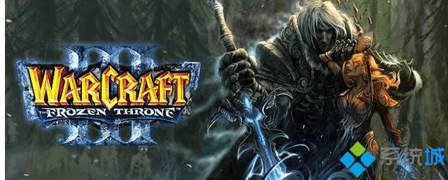 win8.1ϵy(tng)治˱ӻ£win8.1ϵy(tng)治˱̎k